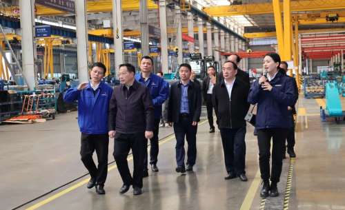 尊龙凯时AG·(中国区)官方网站-人生就是搏!