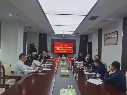 尊龙凯时AG·(中国区)官方网站-人生就是搏!