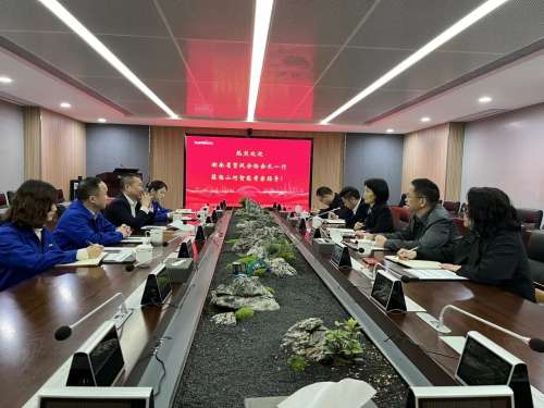 尊龙凯时AG·(中国区)官方网站-人生就是搏!