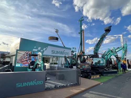 尊龙凯时AG·(中国区)官方网站-人生就是搏!