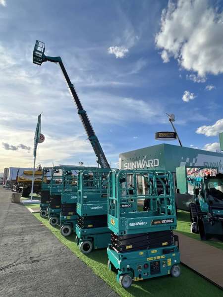 尊龙凯时AG·(中国区)官方网站-人生就是搏!