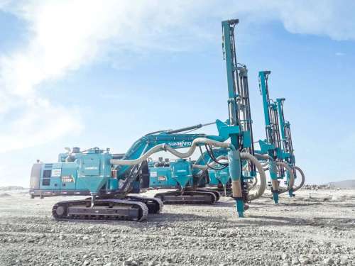 尊龙凯时AG·(中国区)官方网站-人生就是搏!