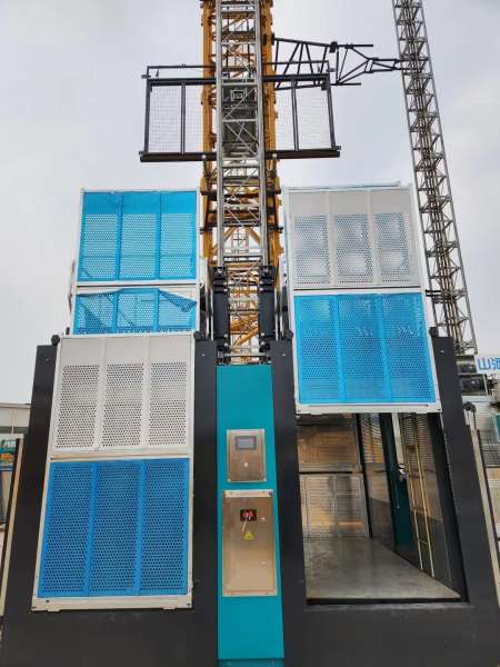 尊龙凯时AG·(中国区)官方网站-人生就是搏!