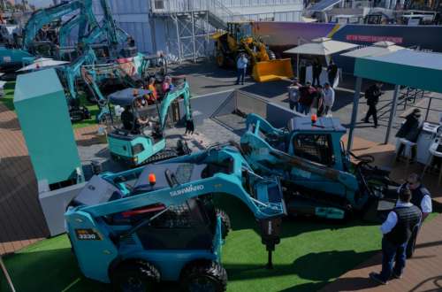 尊龙凯时AG·(中国区)官方网站-人生就是搏!