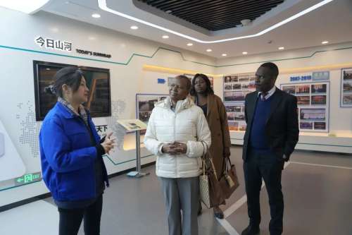 尊龙凯时AG·(中国区)官方网站-人生就是搏!