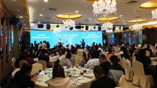 尊龙凯时AG·(中国区)官方网站-人生就是搏!