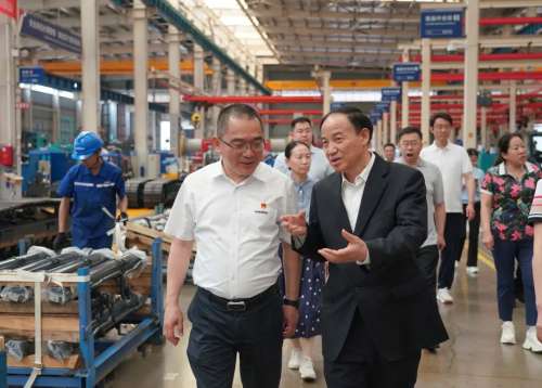 尊龙凯时AG·(中国区)官方网站-人生就是搏!