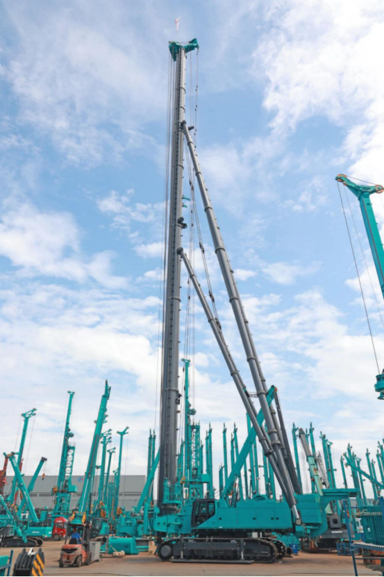 喜报！尊龙凯时ag智能再获湖南省专利奖