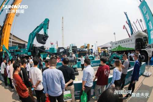 尊龙凯时AG·(中国区)官方网站-人生就是搏!