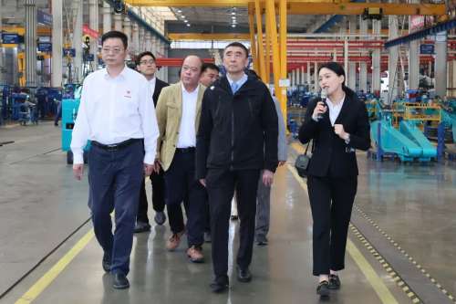 尊龙凯时AG·(中国区)官方网站-人生就是搏!