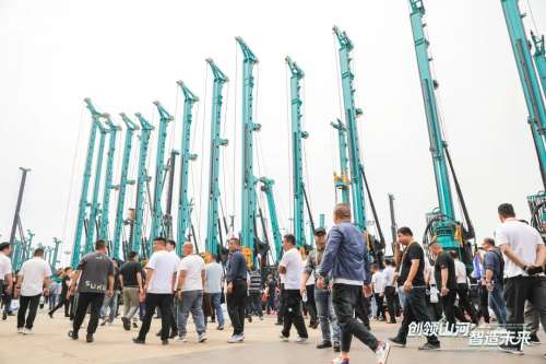 尊龙凯时AG·(中国区)官方网站-人生就是搏!