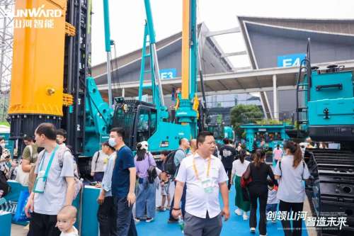 尊龙凯时AG·(中国区)官方网站-人生就是搏!