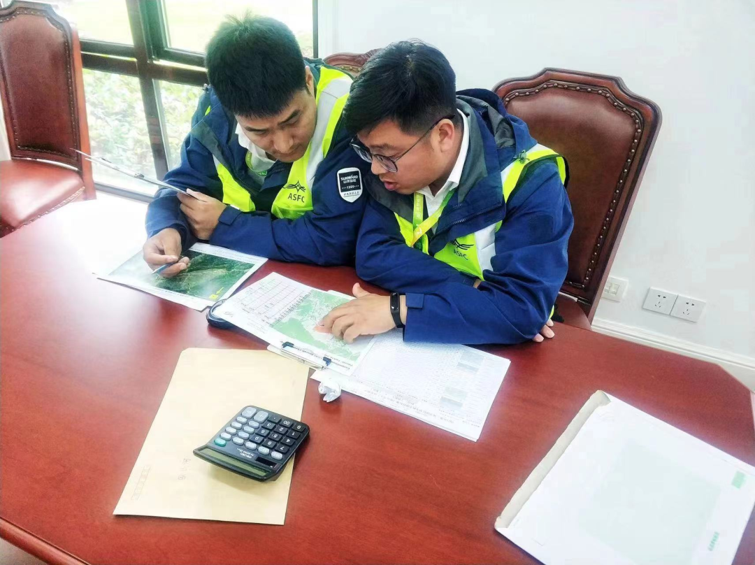 湖南尊龙凯时ag通航获CCAR-141部民用航空器驾驶员学校运行及格证