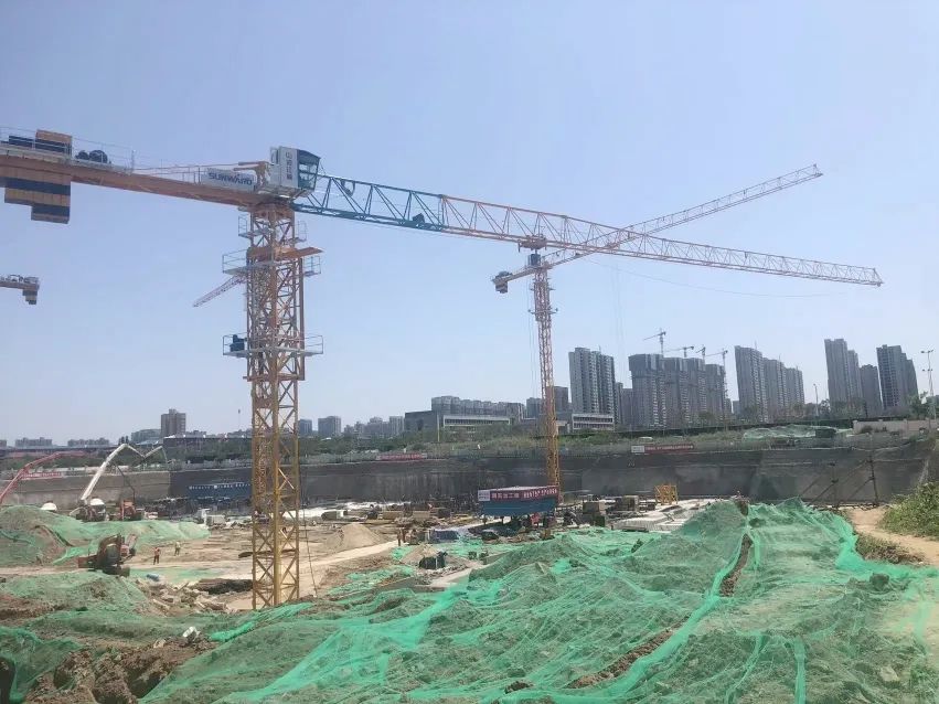 坐标非洲塞拉利昂，尊龙凯时ag江麓外洋项目再添新业绩