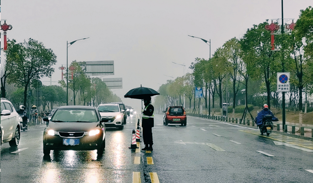 劳动庆幸，创立伟大！纪录那些通俗且伟大的劳动瞬间