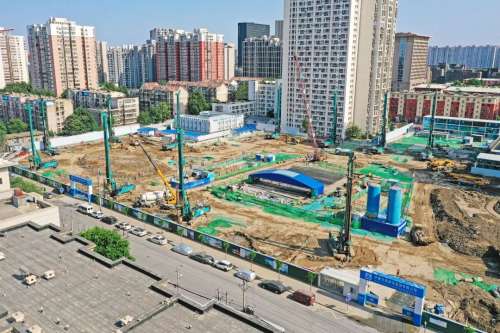 尊龙凯时AG·(中国区)官方网站-人生就是搏!