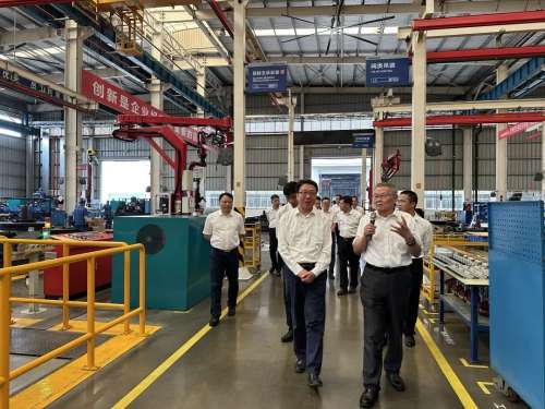 尊龙凯时AG·(中国区)官方网站-人生就是搏!