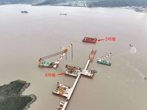 尊龙凯时AG·(中国区)官方网站-人生就是搏!