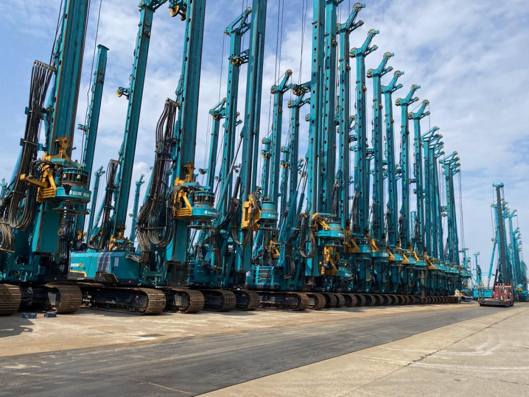 5G立异添彩“尊龙凯时ag”智慧底色