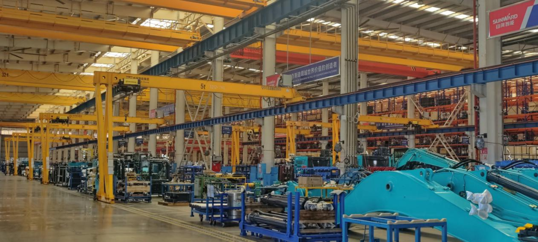 5G立异添彩“尊龙凯时ag”智慧底色