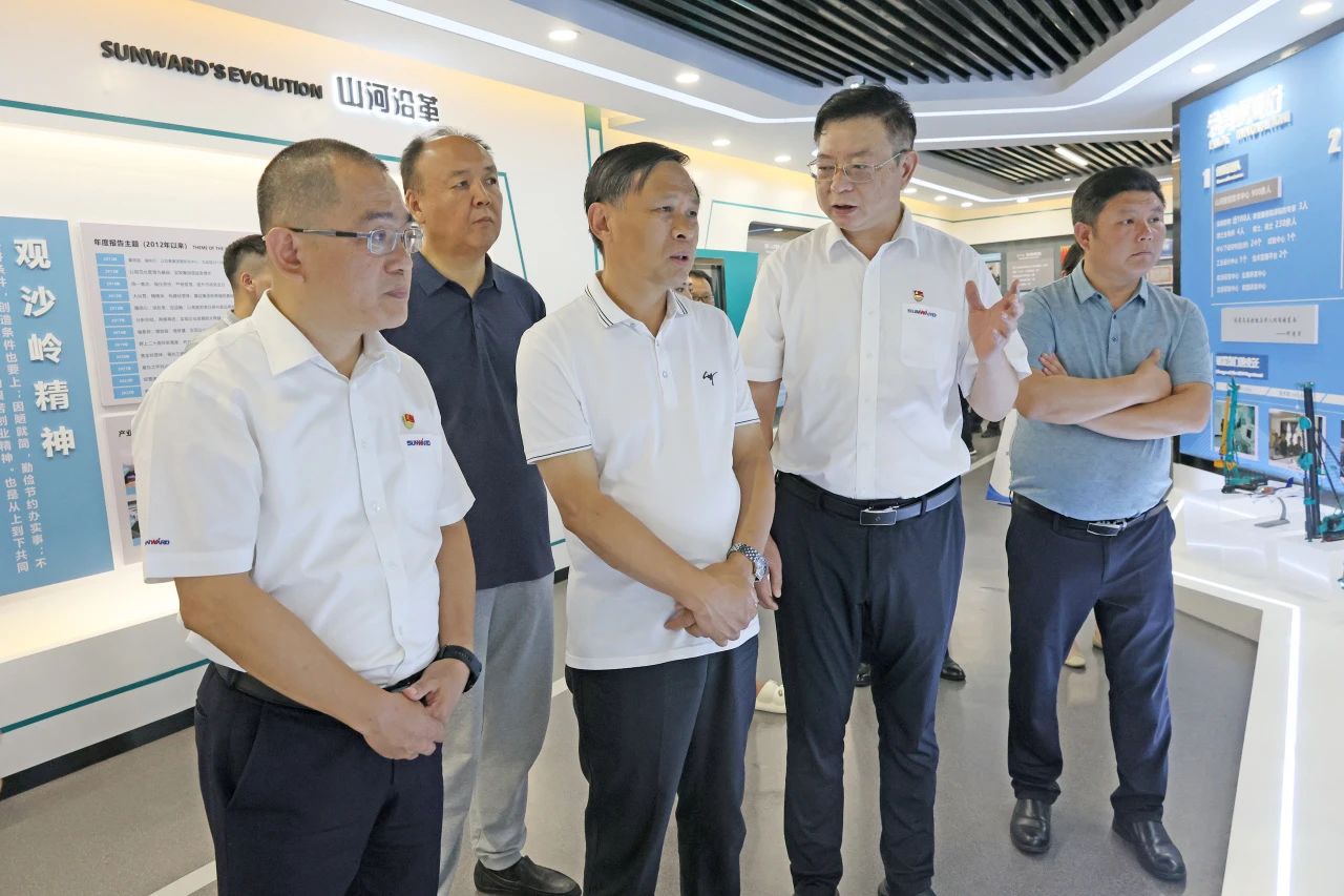 王国和调研尊龙凯时ag智能