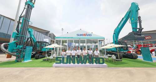 尊龙凯时AG·(中国区)官方网站-人生就是搏!