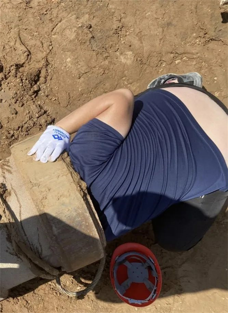 热情似火，效劳加码！尊龙凯时ag智能基础装备效劳万里行为您保驾护航