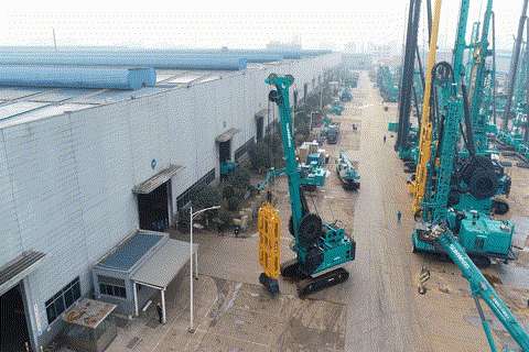 尊龙凯时AG·(中国区)官方网站-人生就是搏!