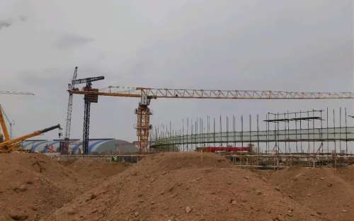 尊龙凯时AG·(中国区)官方网站-人生就是搏!