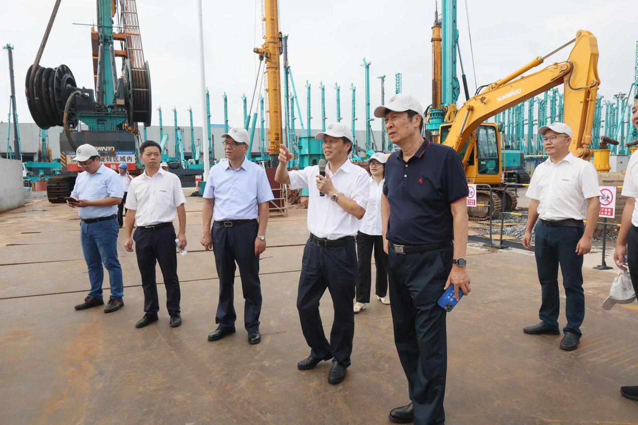 国际领先！尊龙凯时ag智能6项科技效果通过判断