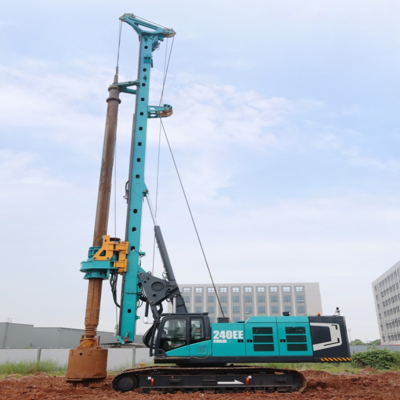 尊龙凯时AG·(中国区)官方网站-人生就是搏!