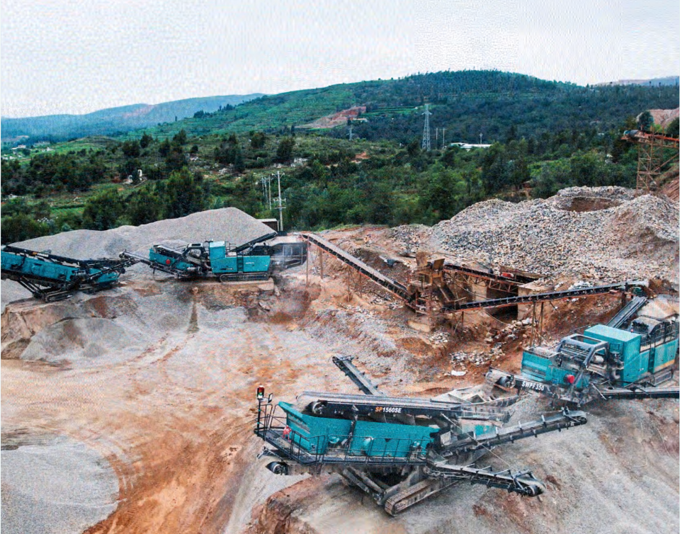 尊龙凯时AG·(中国区)官方网站-人生就是搏!