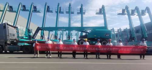 尊龙凯时AG·(中国区)官方网站-人生就是搏!