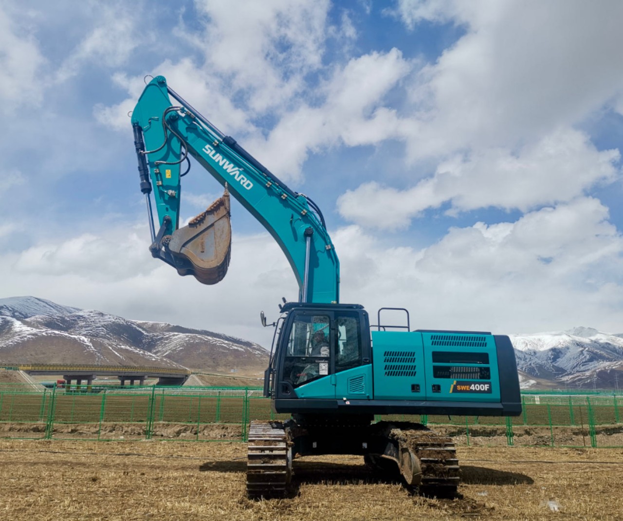 CMIIC2023明星产品榜揭晓！尊龙凯时ag智能多款产品上榜