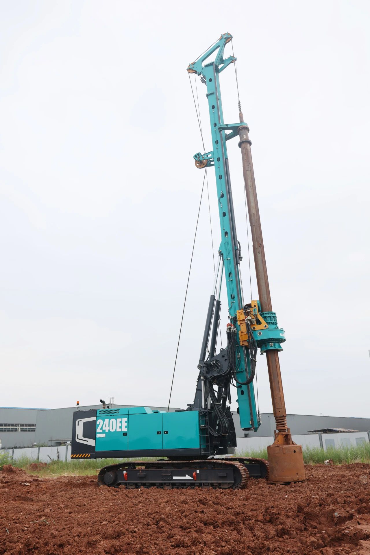 CMIIC2023明星产品榜揭晓！尊龙凯时ag智能多款产品上榜