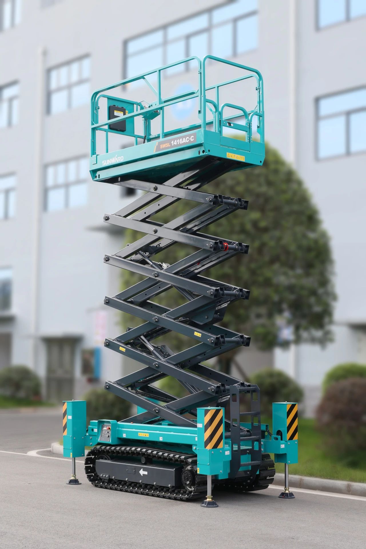 CMIIC2023明星产品榜揭晓！尊龙凯时ag智能多款产品上榜