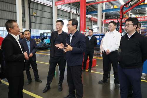 尊龙凯时AG·(中国区)官方网站-人生就是搏!