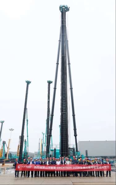 尊龙凯时AG·(中国区)官方网站-人生就是搏!