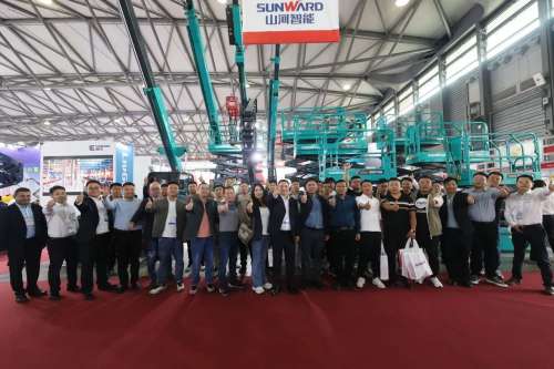 尊龙凯时AG·(中国区)官方网站-人生就是搏!