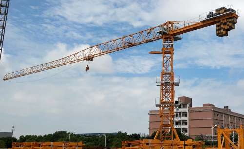 尊龙凯时AG·(中国区)官方网站-人生就是搏!