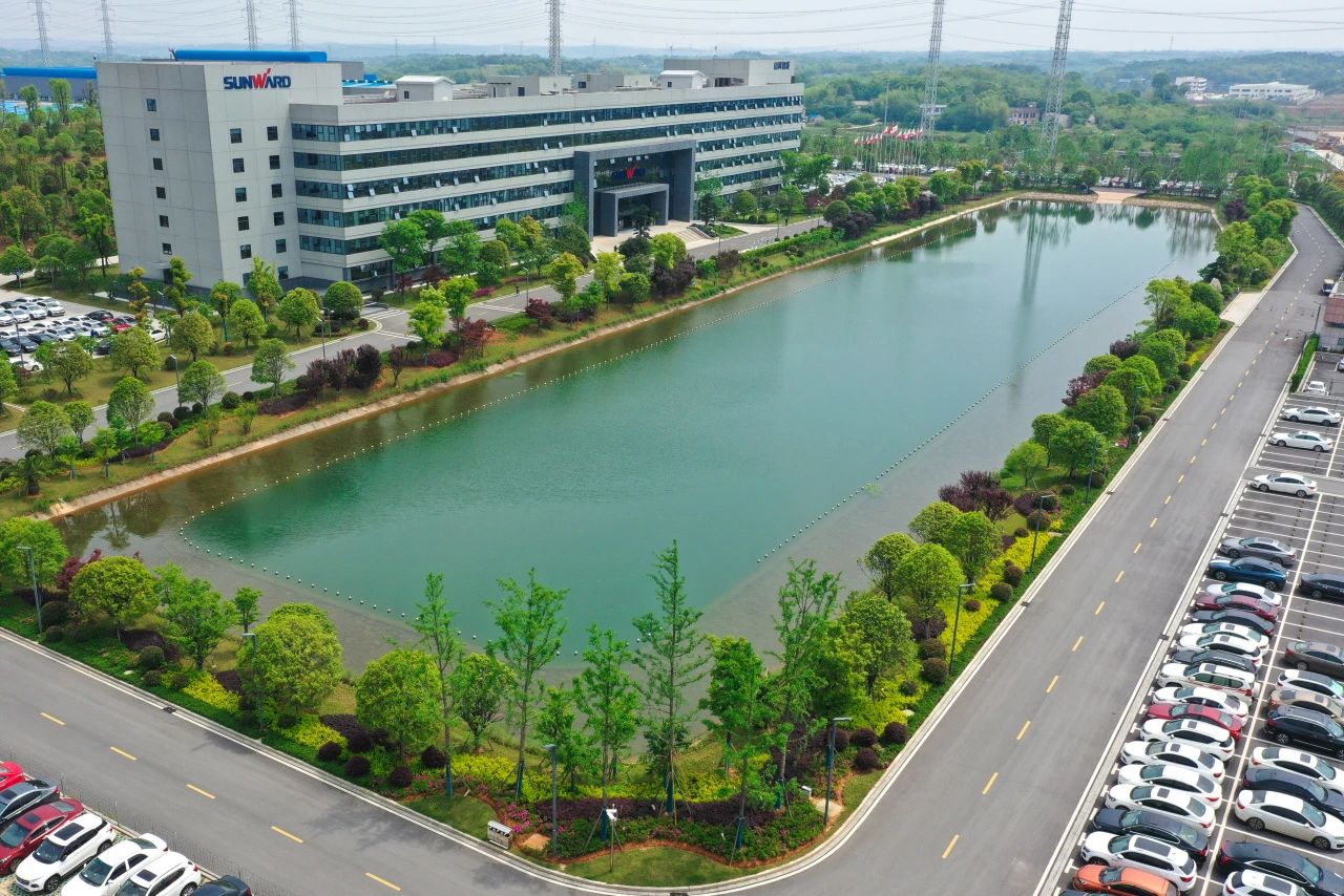 天下节水办主任蒋牧宸调研尊龙凯时ag智能节水事情