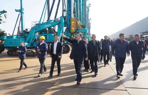 尊龙凯时AG·(中国区)官方网站-人生就是搏!