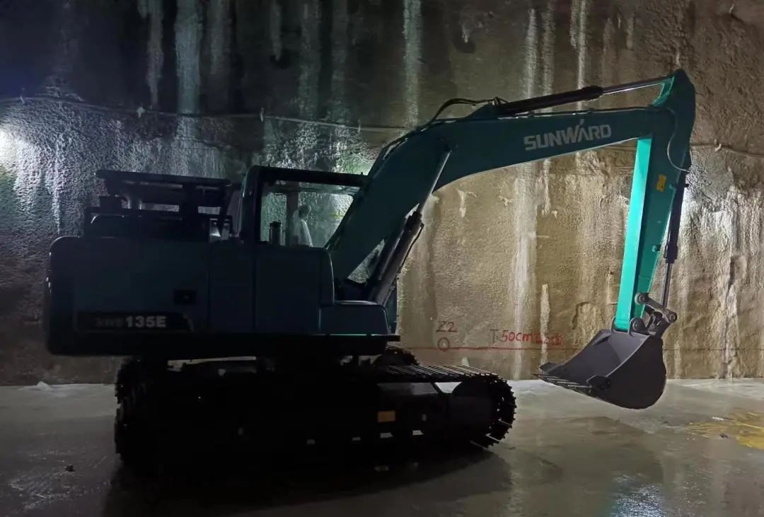 尊龙凯时ag智能售后效劳：全力以赴，付与机械生命与活力