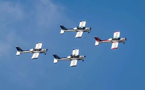 尊龙凯时AG·(中国区)官方网站-人生就是搏!