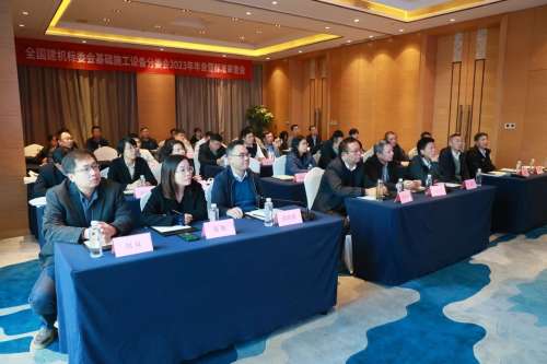 尊龙凯时AG·(中国区)官方网站-人生就是搏!