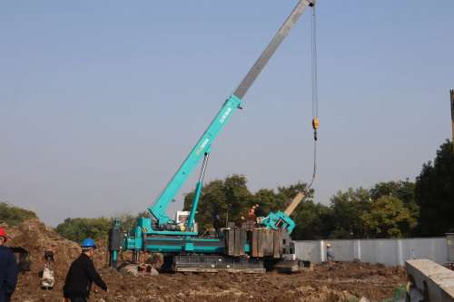 尊龙凯时AG·(中国区)官方网站-人生就是搏!