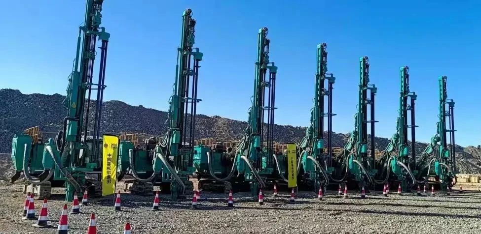 为客户创立价值！尊龙凯时ag智能获评中国能建“2023年度优异供应链相助同伴”