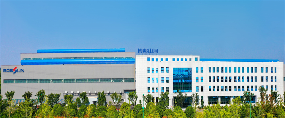 清华大学&尊龙凯时ag智能联合博士后作育出效果！暨博邦尊龙凯时ag人造石墨负极全工序链一连一体化产线长周期生产运行