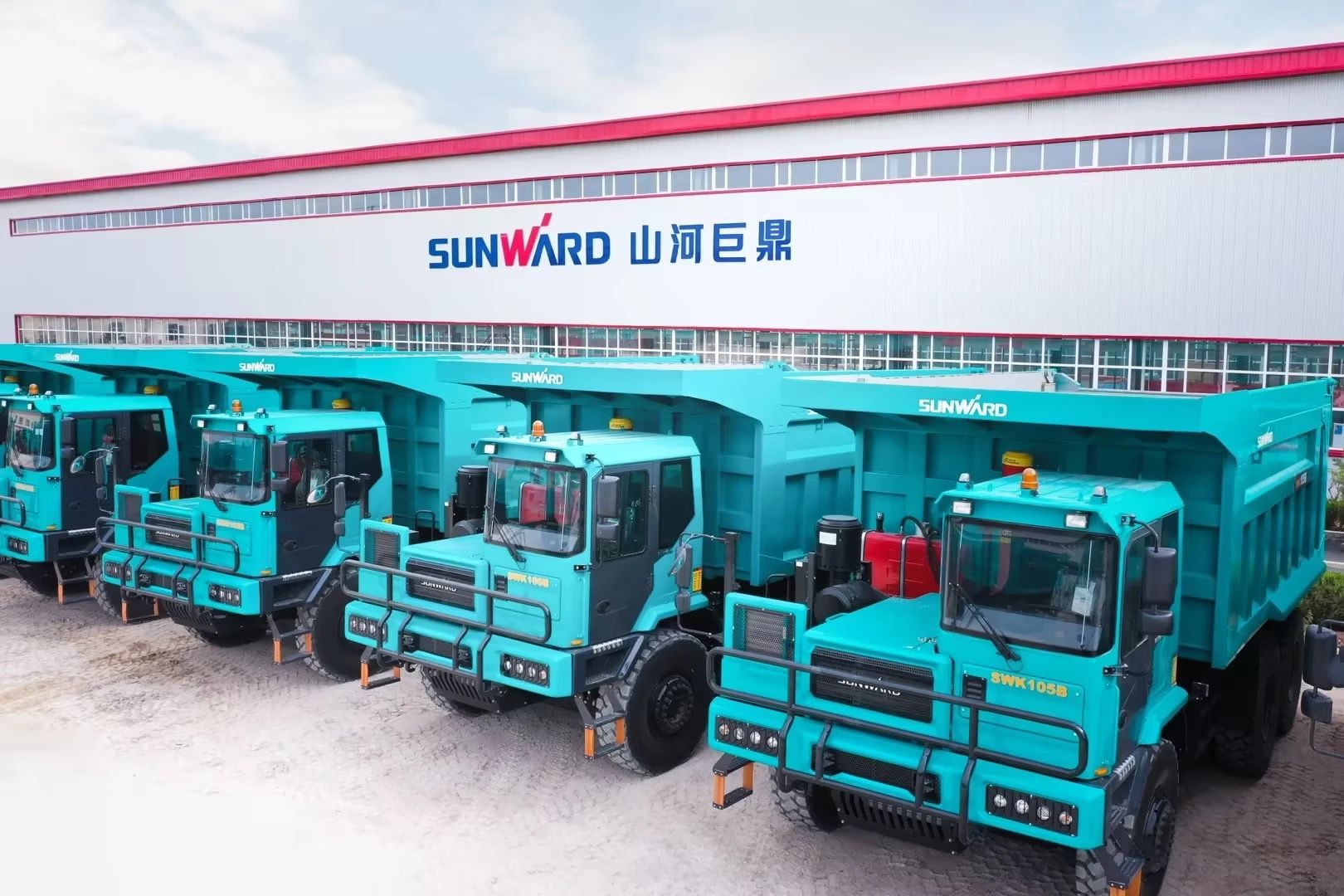 喜报频传！尊龙凯时ag巨鼎顺遂通过知识产权治理系统认证