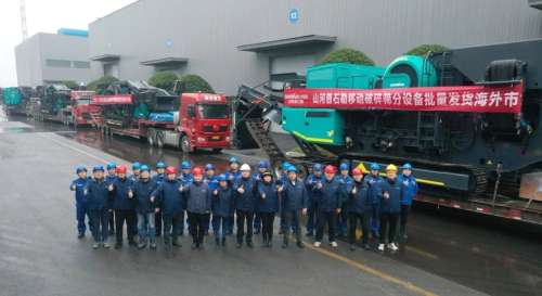 尊龙凯时AG·(中国区)官方网站-人生就是搏!